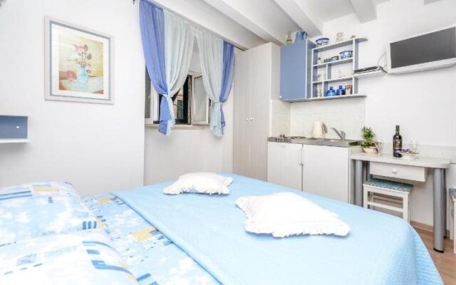 Studio Stradun