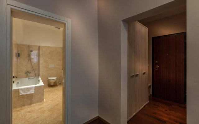 Boutique Residence by Little King