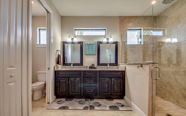 House Sunview by Vacationhit