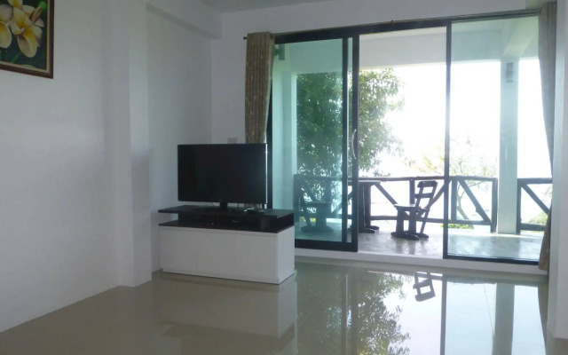 Baan Leelawadee