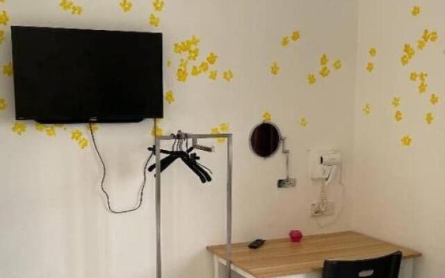 Natol Homestay Venice