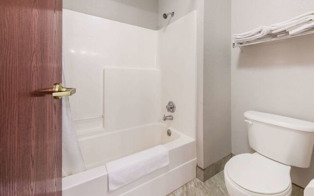 Suburban Studios Mason Hwy 42