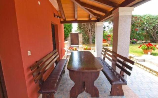 Apartments Silvana 1183