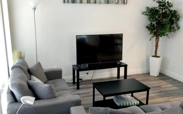 1432 Mesa