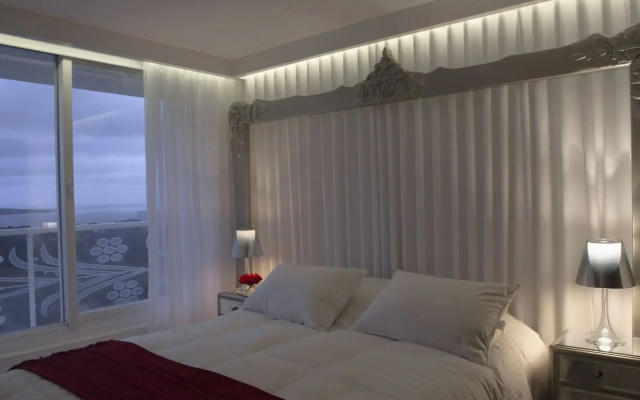 Yoo Punta Del Este