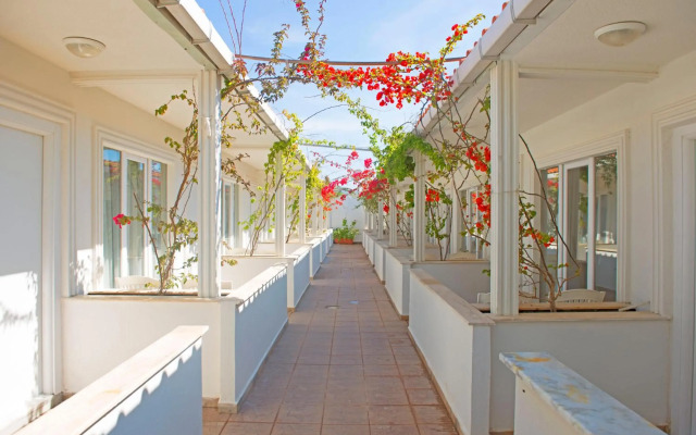 Grand Emir Hotel & SPA