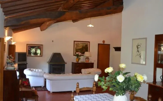 Frantoio del Monte