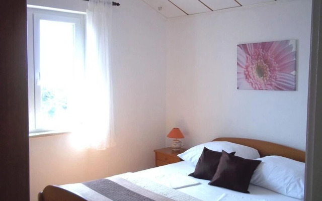 Apartman Sunshine