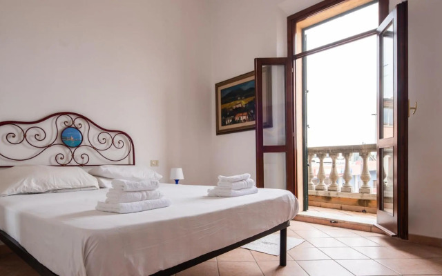 Welcomely - Isole Apartments