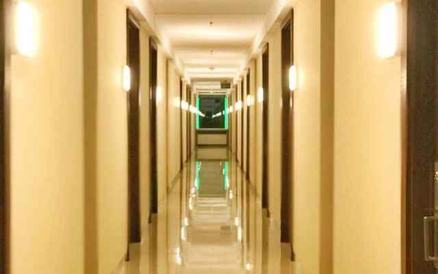 LALA House U-Residence 2