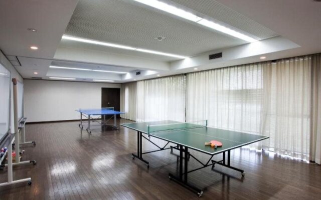 Shiki Resort Shion Atami