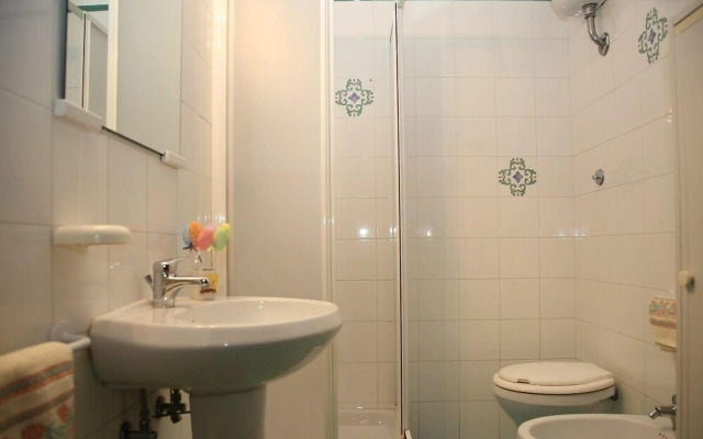 Il Casolare della Cascata