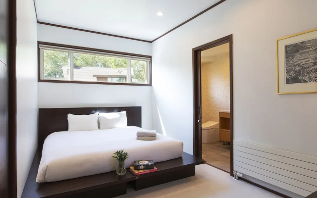 Casa La Mount by Elite Havens