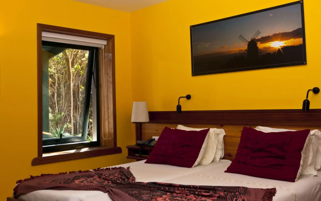 Aldeia da Fonte Hotel