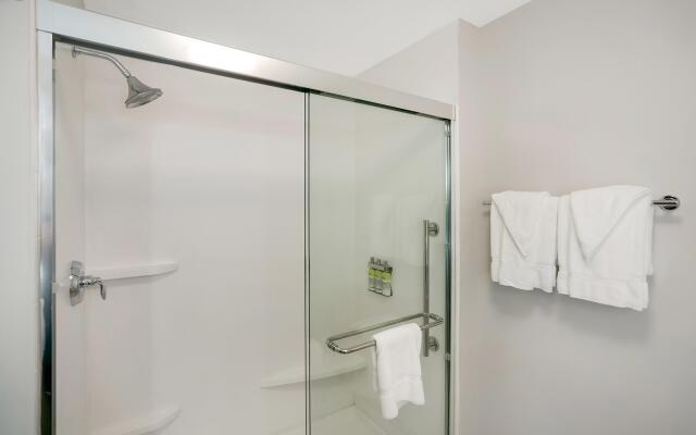 Holiday Inn Express Jacksonville South Bartram Prk by IHG