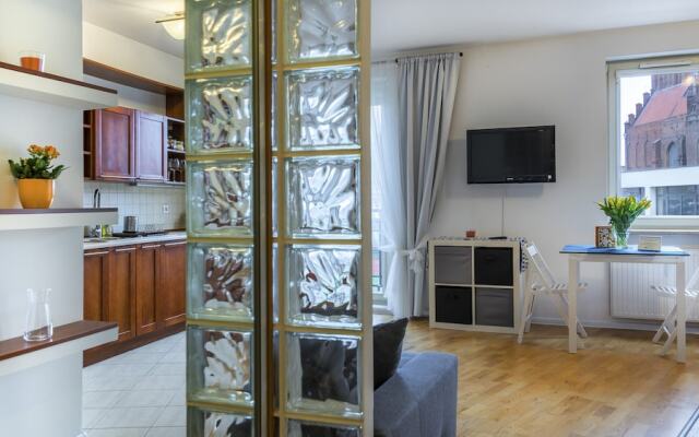 Maya's Flats & Resorts - Lastadia