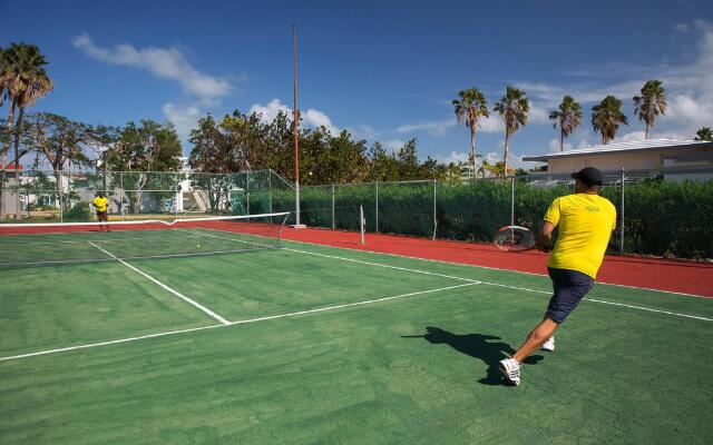 Starfish Varadero - All Inclusive