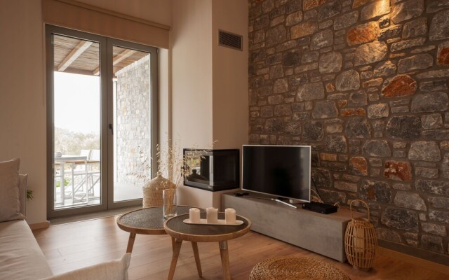 Elies Residences