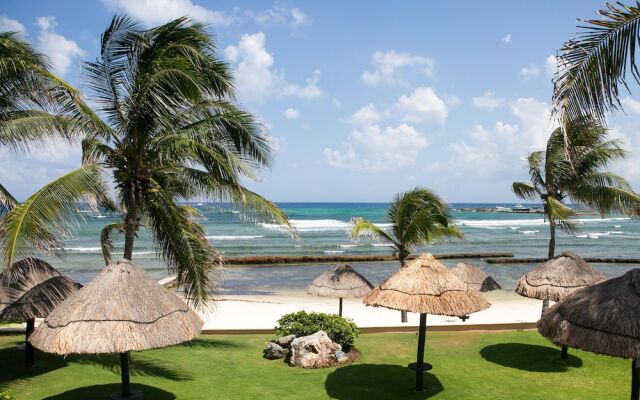 Condo Playa 3Br Condo By Rmh
