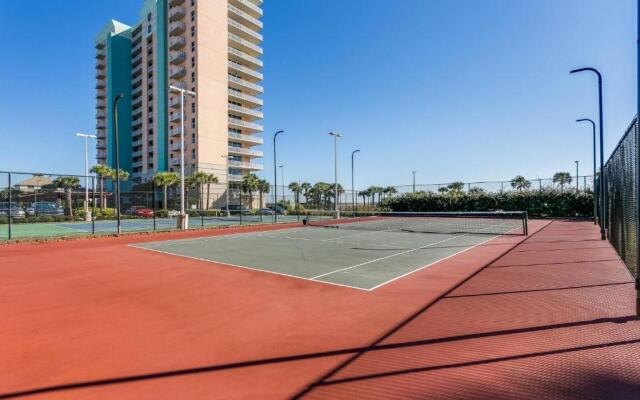 Santa Rosa Dunes 941