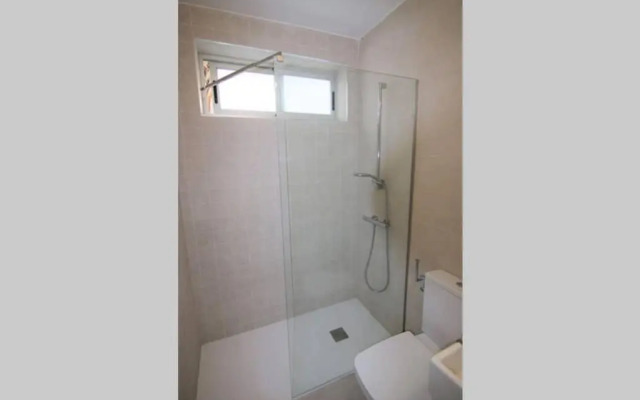 Luxury Tenerife con Piscina