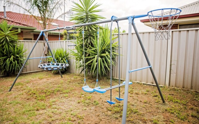 Echuca Moama Holiday Accommodation 1