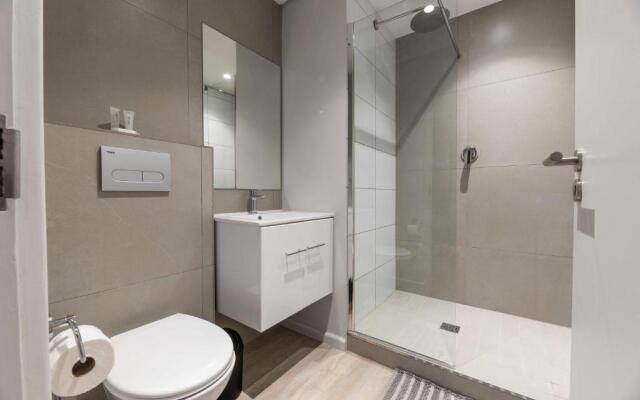 C501 Woodstock Quarter