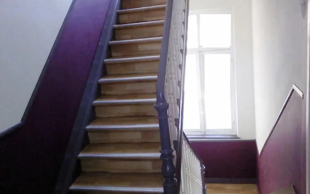 Hostel Louise