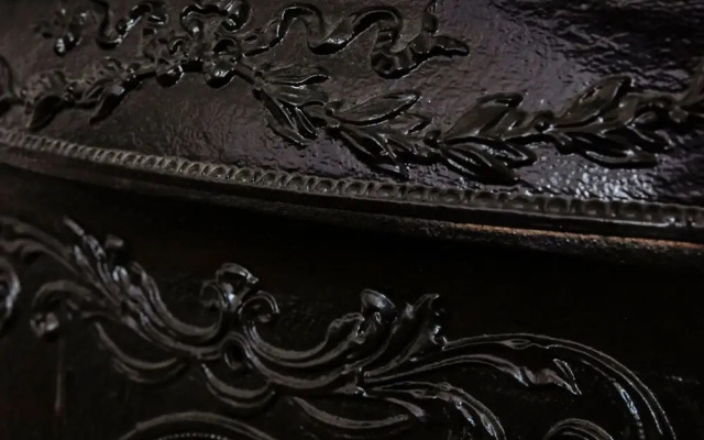 TWO Units Entire Stylish Home by Cozysuites