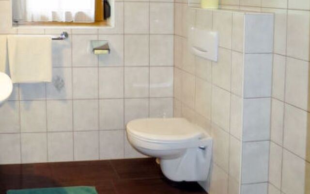 Landhaus Heim (ZAZ305)