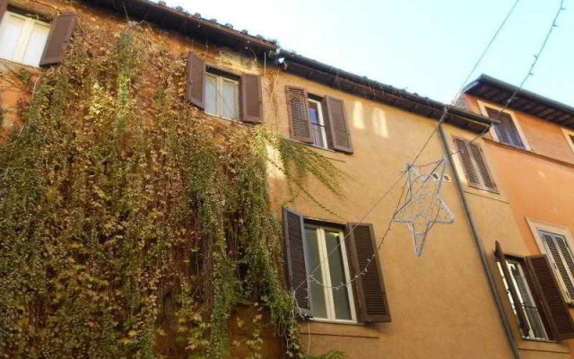 Appartamenti Arquati 3000