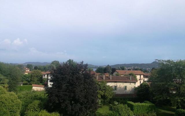 Rainbow Relais
