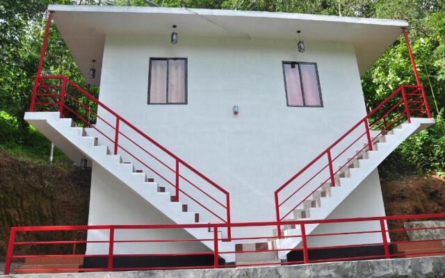 Sunleo Spice Villas & Homestay