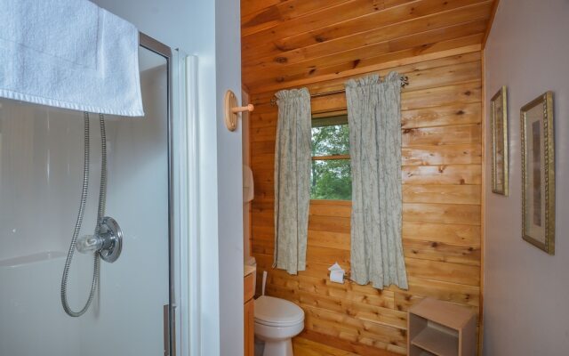 Vista Bonita 5 Bedroom House