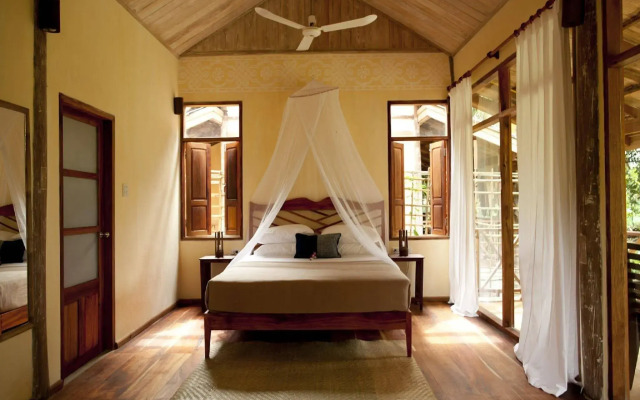 My Dream Boutique Resort