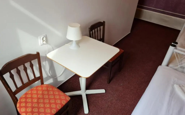 Hostel Imperia