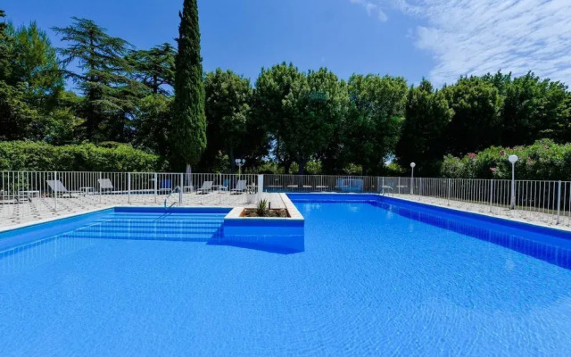 Masseria Profilo