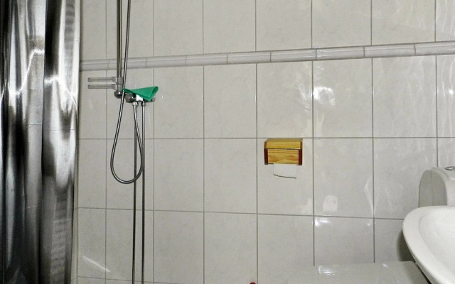 4 Star Holiday Home in Hunnebostrand