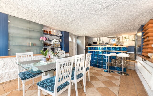 Holiday Home Villa Maria