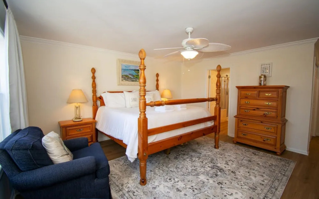 326 Ocean Point Drive