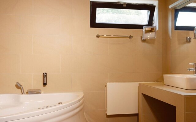 Hotel Diehlberg – Tagungs- & Wellnesshotel