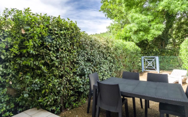 Domaine de Camiole (LLI100)