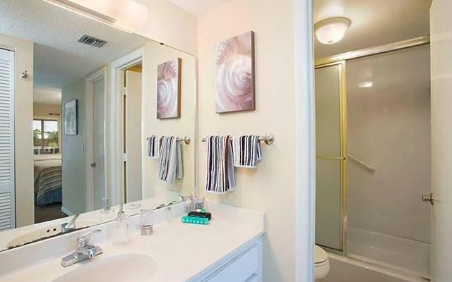 Siesta Dunes Beach 38A