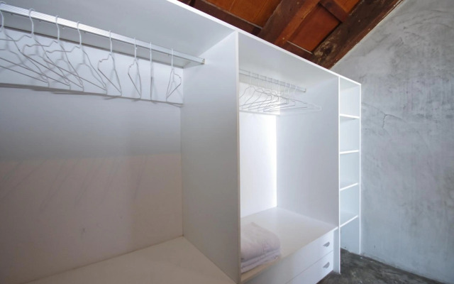 Apartmentos Mosen Sorell