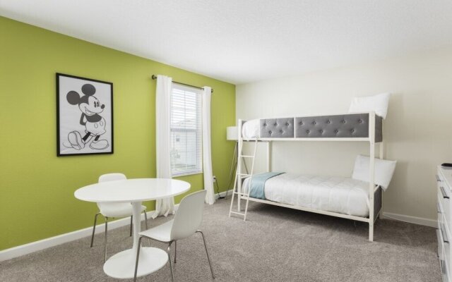 Champions Gate-8906SLTSDJGIL home