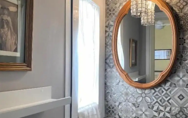 Guesthouse Casa Doña Carmela - Adults Only
