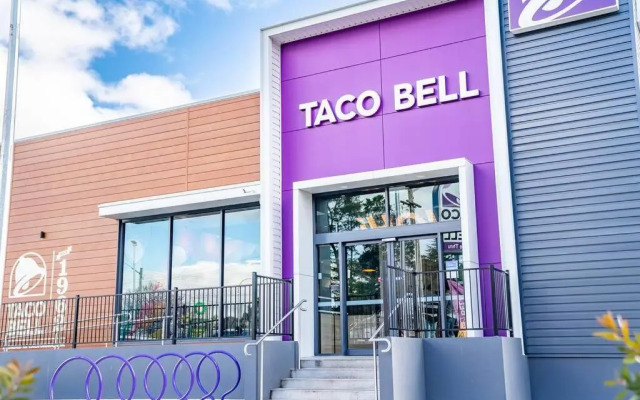 Paddington Villa 1 - Free Wi-fi, Netflix