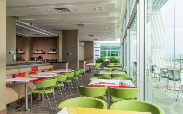 Hampton by Hilton Valledupar