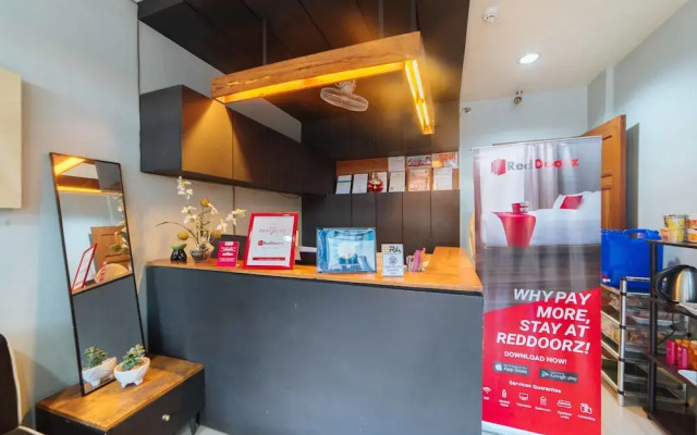 VarcaTeLLe Apartelle