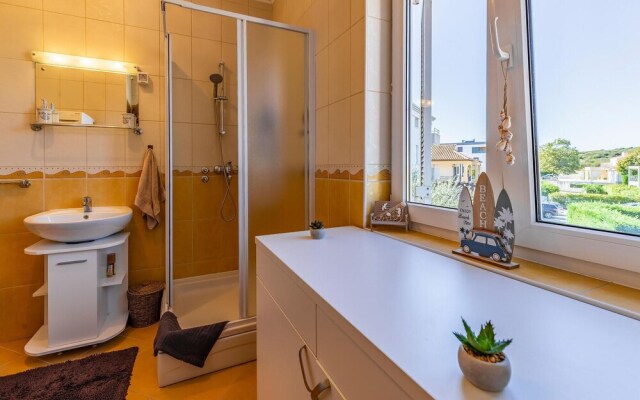 Amazing Apartment in Volme With Wifi and 1 Bedrooms